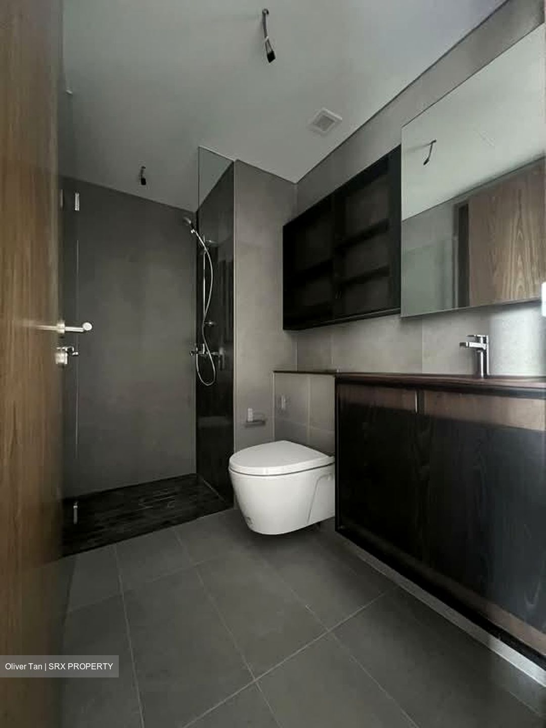 View at Kismis (D21), Apartment #558874591